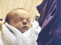 Inquest hears several factors may have led to baby's death