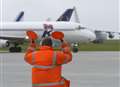 Unite: New offer for Manston expected today