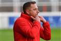 Fleet boss expects FA Cup response