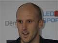 Tredwell 'expected' Ashes omission
