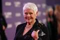 Dame Judi Dench offers ‘wholehearted support’ to home town’s parking campaign