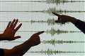 Two new tremors in a day take Leighton Buzzard earthquake total to four