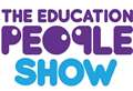 The Education People Show returns to Detling