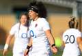 Brown helps England reach World Cup final