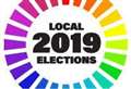 Thanet council election results