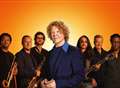 Win tickets for Simply Red summer gig