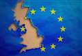 Firms urged to act now on HMRC's latest Brexit guidance