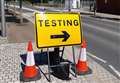 Mass testing to be rolled out across Kent