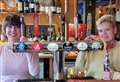 Family pub taken over by working midwives