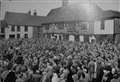 The Kent pub where a king hid and D-Day troops drank pints