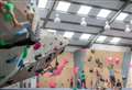 Huge rock climbing centre promising ‘the best walls’ to open