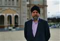 Sikh temple impersonated in international scam