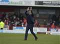 Gills back to best, says boss