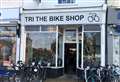 Future of former bike shop unveiled