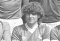 Tributes paid to former Gillingham player Dave Mehmet