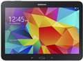 Sign up for all the latest news and win a Samsung Galaxy Tab 4