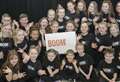 Musical theatre school nominated for business award