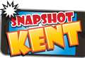 Could you be our Snapshot Kent winner? 