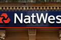 NatWest share sale could be in June at the ‘very earliest’, Government group says