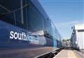 Southeastern introduces reduced timetable