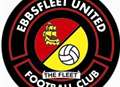 Ebbsfleet United 2013/14 fixtures
