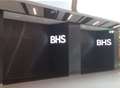 BHS branch closes doors for last time