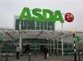 Firefighters called after Asda power cut drama