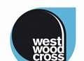 £1.5m scheme to tackle Westwood Cross congestion