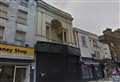 Plans to convert cinema into flats in doubt