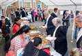 Delight at opening of Nepalese community centre