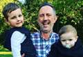 Grandfather took his life due to lockdown worries