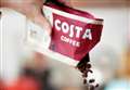 Costa brings back 50p offer