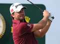McDowell leads the charge at The London Club