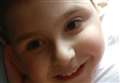 Nine-year-old's cardiac arrest was 'avoidable'