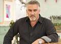 Will Kent's Paul Hollywood quit Bake Off after C4 move?