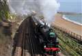 Steam Dreams Rail Co. set to steam in