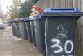 'We will do better' - council's pledge to improve bin service