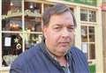 Popular tea shop owner dies of Covid