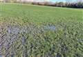 £1m 3G pitch planned for village's waterlogged ground