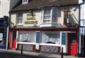 Fears historic pub will lose its traditional charm after revamp