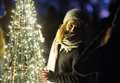 Mile-long illuminated Christmas trail is back