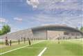Millwall FC's plans for Kent training ground approved
