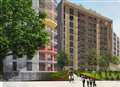 Plans for Maidstone's tallest building revealed