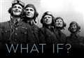 What if Battle of Britain had been lost?