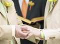 Gay marriage row rumbles on