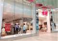 'No comment' from H&M on closure rumours