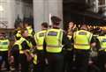 Kent woman arrested after XR protest at St Paul's Cathedral