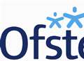Ofsted blitz Medway schools with 10 inspections in a week