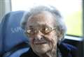 Tributes paid to 109-year-old