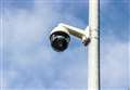 CCTV catches 'sex attack' 